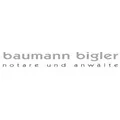 Baumann Bigler Notare und Anwälte