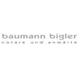 Baumann Bigler Notare und Anwälte