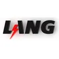 Elektro Lang GmbH