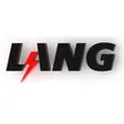 Elektro Lang GmbH