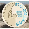 IM EINKLANG - KÖRPER SEELE GEIST