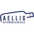 Getränkeservice Aellig AG