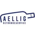 Getränkeservice Aellig AG