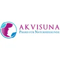 AKVISUNA Praxis für Naturheilkunde