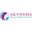 AKVISUNA Praxis für Naturheilkunde