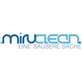 MIRU-CLEAN GmbH