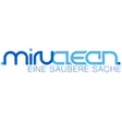 MIRU-CLEAN GmbH