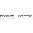 Moser Optik AG