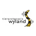 Tierarztpraxis Wyland