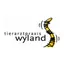 Tierarztpraxis Wyland