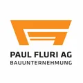Paul Fluri AG