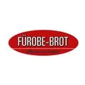 Fürobe-Brot GmbH