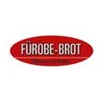 Fürobe-Brot GmbH