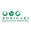 Rodigari Gartencenter