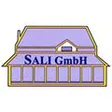 Sali GmbH Reinigungen
