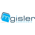 M. Gisler Baukeramik GmbH