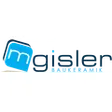 M. Gisler Baukeramik GmbH