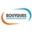 Bouygues E&S InTec Schweiz AG