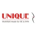 Unique Wohlfühlmode für Sie und Ihn