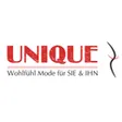 Unique Wohlfühlmode für Sie und Ihn