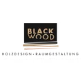 BLACKWOOD AG