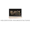 BLACKWOOD AG