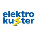 Elektro Kuster Uzwil GmbH