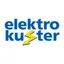 Elektro Kuster Uzwil GmbH