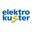 Elektro Kuster Uzwil GmbH