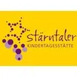 KiTa stärntaler
