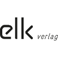 elk Verlag AG