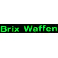 Brix Waffen