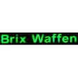 Brix Waffen
