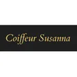 Coiffeur Susanna