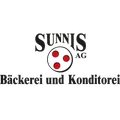 Sunnis AG Dorfladen