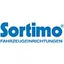 Sortimo Walter Rüegg AG