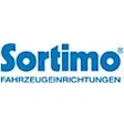 Sortimo Walter Rüegg AG