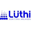 Lüthi-Haustechnik AG