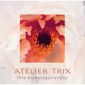 Atelier Trix