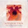 Atelier Trix