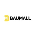Baumall AG