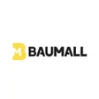 Baumall AG