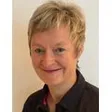 Osteopathie Nicole van Bommel GmbH