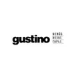 Gustino