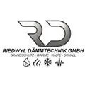 H. Riedwyl Dämmtechnik GmbH