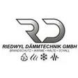 H. Riedwyl Dämmtechnik GmbH