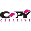 Copy Creative AG