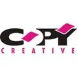 Copy Creative AG