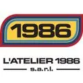 L'atelier 1986 Sàrl