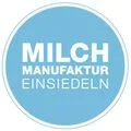 Milchmanufaktur Einsiedeln